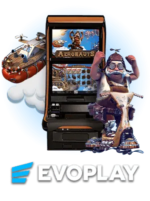 Nền tảng Kingfun an toàn và công bằng