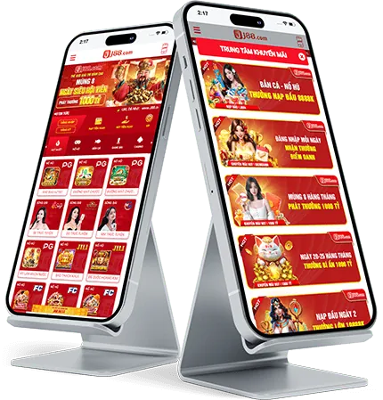 Mã QR tải Kingfun iOS