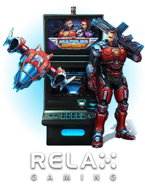 Đa dạng trò chơi nổ hũ tại Kingfun