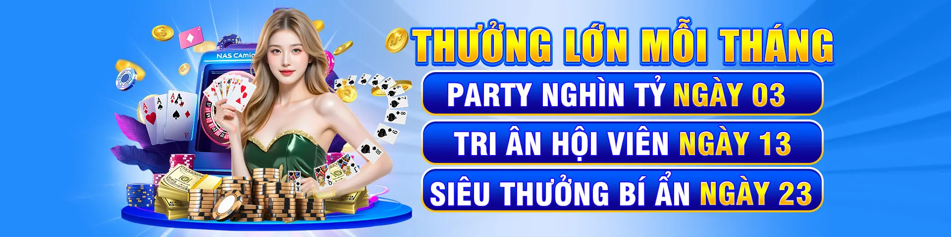 Sòng bạc trực tuyến Kingfun 2026