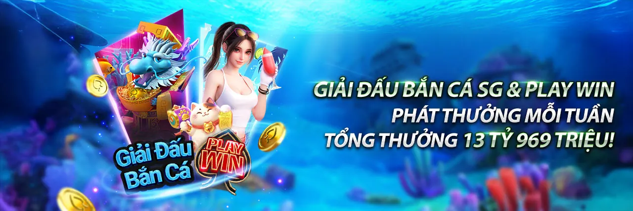 Sân chơi nổ hũ Kingfun với đồ họa tuyệt đẹp và cơ hội trúng Jackpot lớn