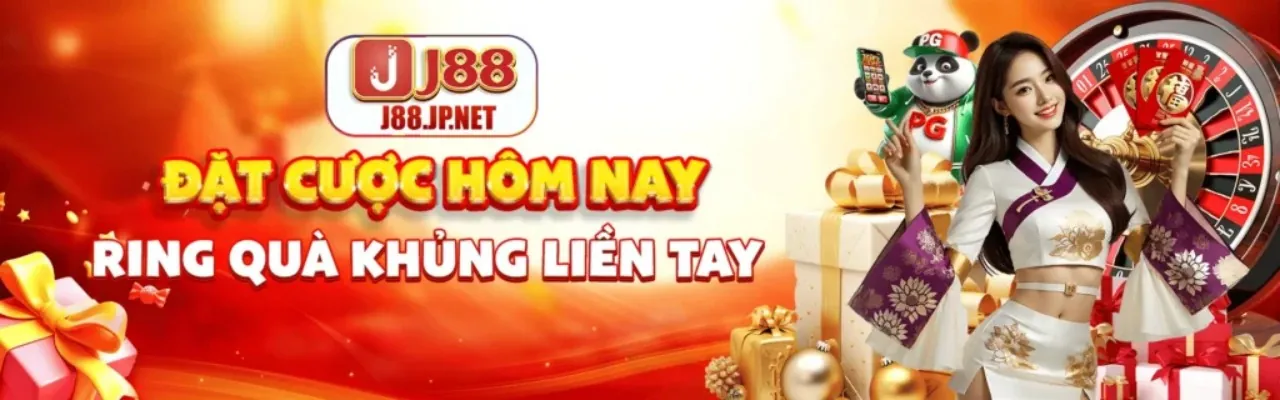 Hình ảnh giới thiệu về Kingfun