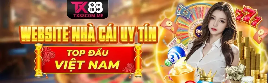 Biểu tượng cấp độ VIP Bạch Kim Kingfun