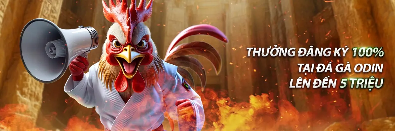 Tài nguyên Kingfun: Hướng dẫn chơi và mẹo thắng lớn