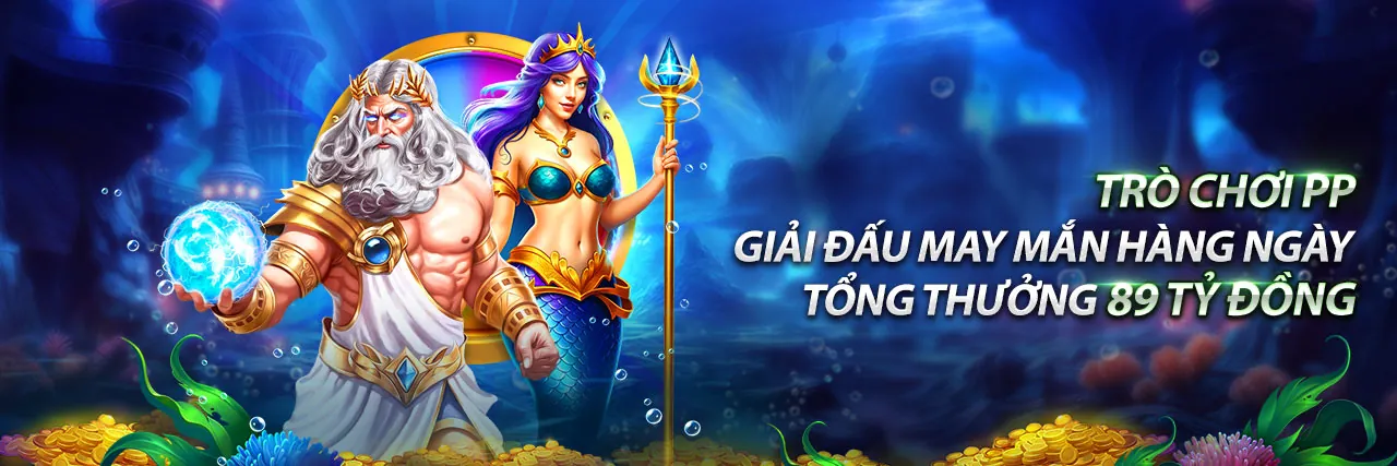 Tổng quan các chương trình khuyến mãi mới nhất của Kingfun