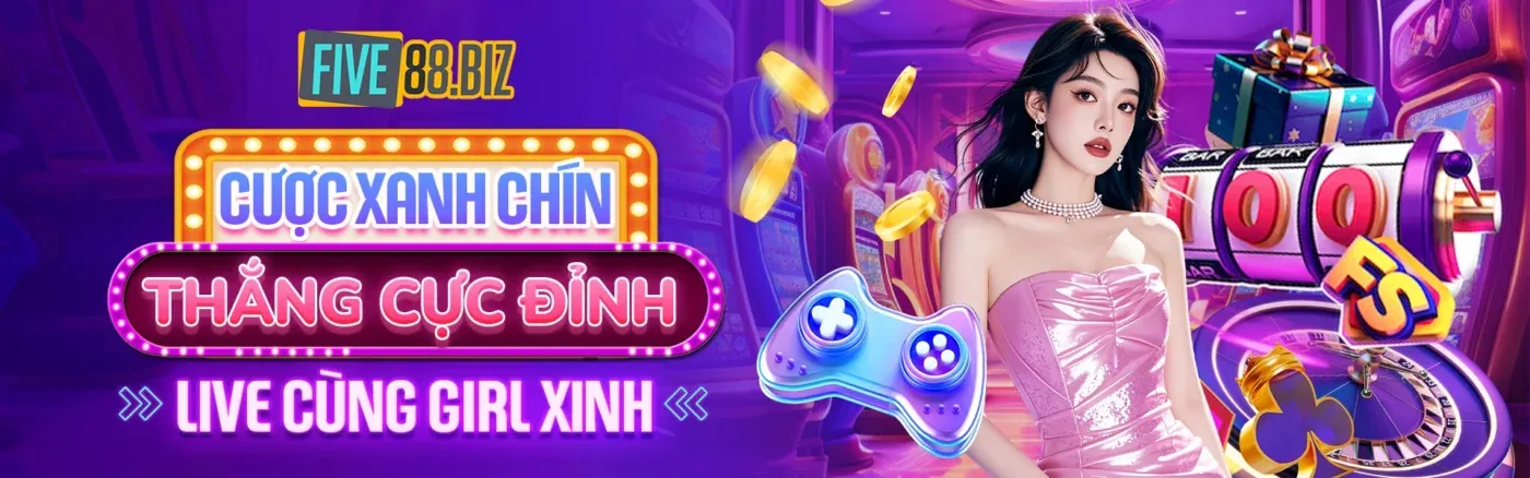 Bảo mật dữ liệu Kingfun