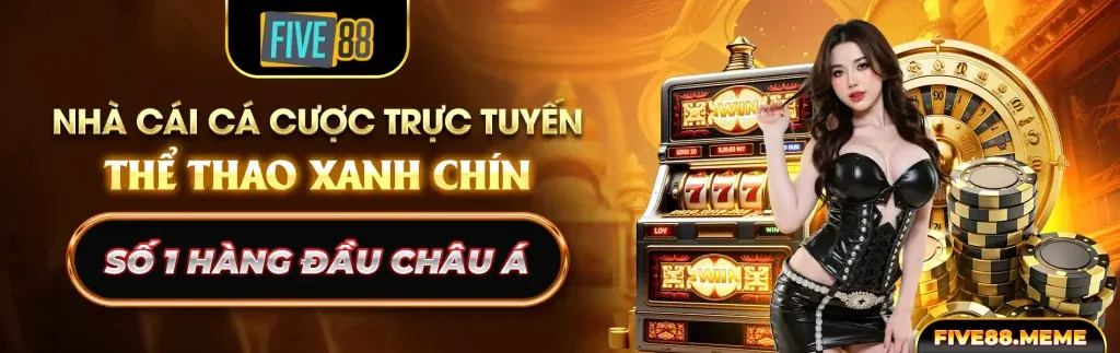Biểu tượng cấp độ VIP Vàng Kingfun