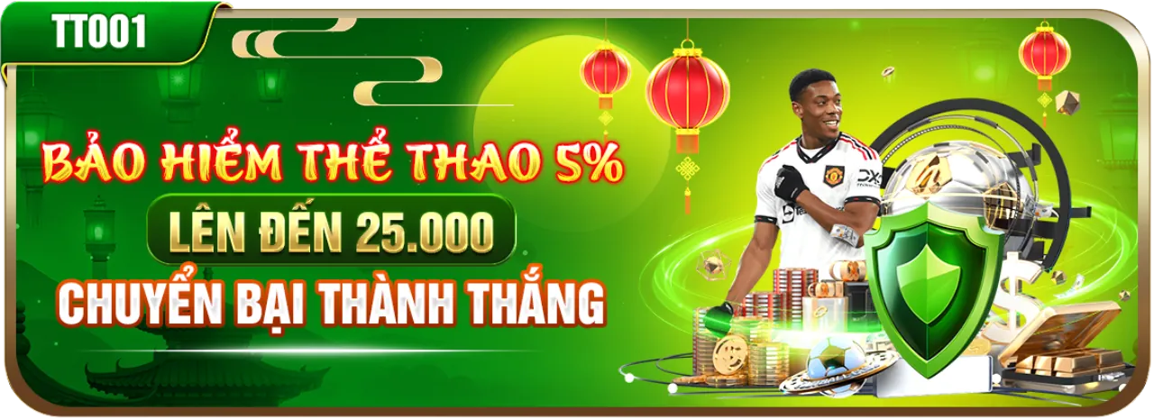 Điều Khoản Dịch Vụ Kingfun
