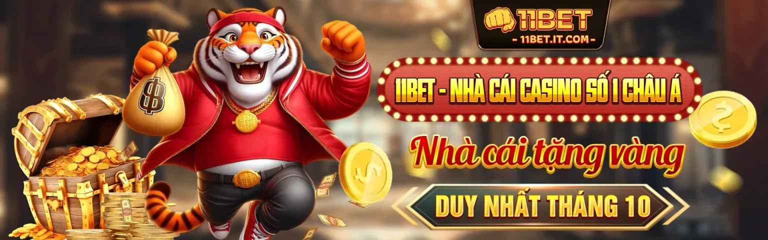 Kingfun Tin Tức Mới Nhất và Cập Nhật Quan Trọng