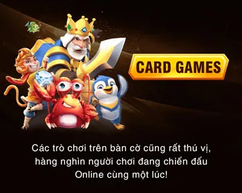 Bước 5: Rút tiền thắng cược Kingfun