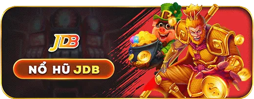Nền tảng cá cược Kingfun uy tín với các chứng nhận bảo mật