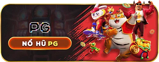 Hướng dẫn chơi game Kingfun 2026