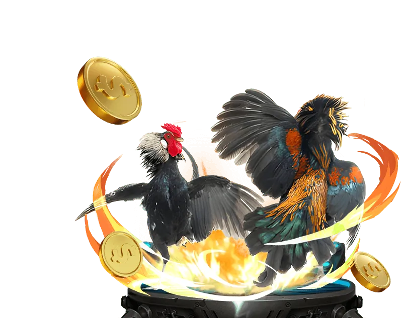 Sảnh Thể Thao SABA Sports tại Kingfun