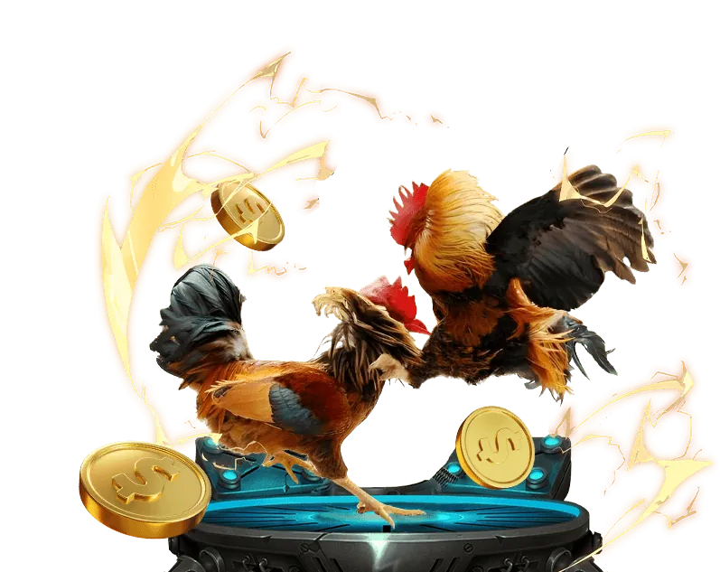 Sảnh Thể Thao CMD Sports tại Kingfun