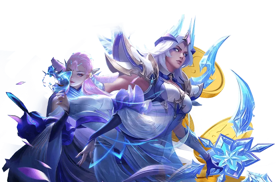 Giao diện người dùng thân thiện Kingfun