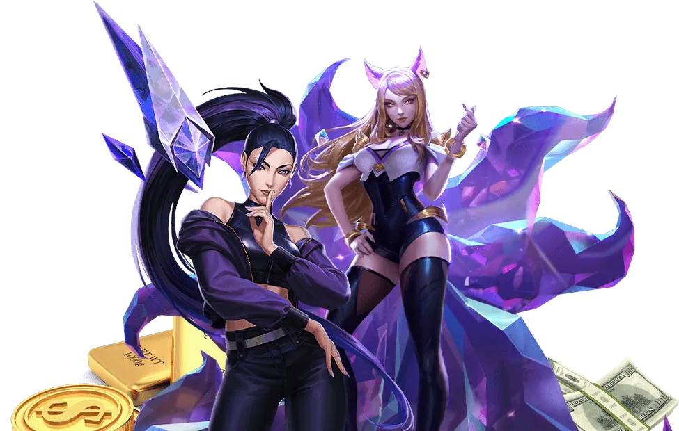 Cá cược Thể thao Kingfun