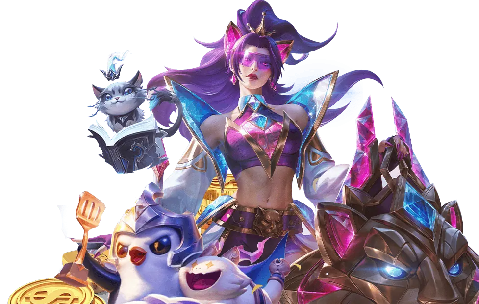 Khuyến mãi Kingfun Casino