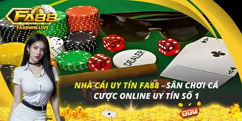 Chính sách bảo mật Kingfun