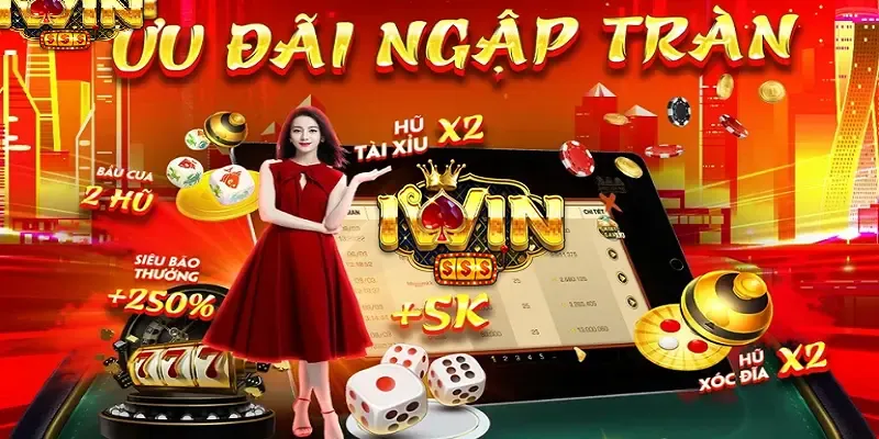 Người chia bài trực tuyến Kingfun Live Casino