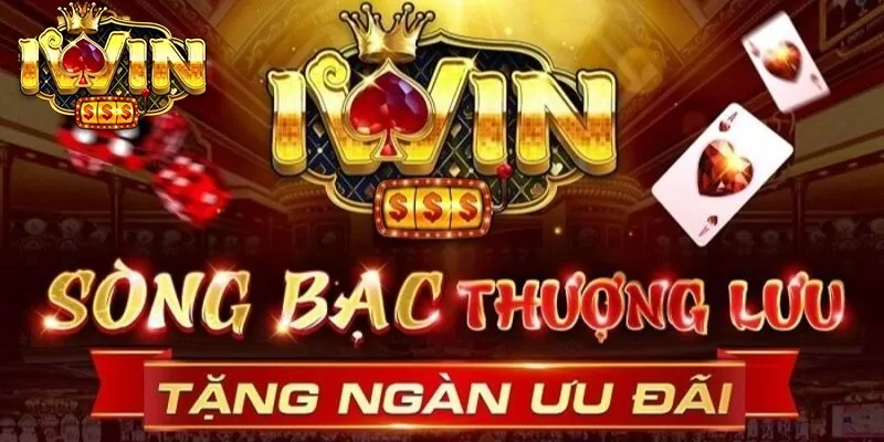 Chương trình hoàn trả Kingfun