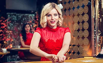 Mẹo chơi game Kingfun hiệu quả