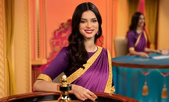 Đặt giới hạn thua lỗ Kingfun