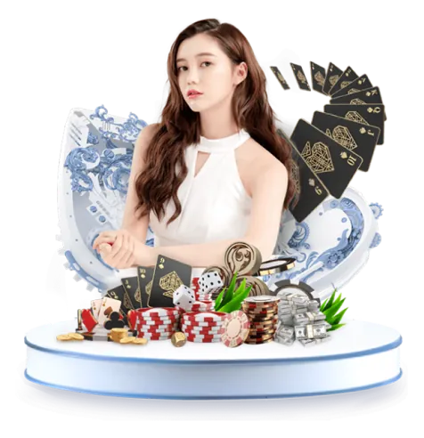 Kingfun Trò Chơi Nổ Hũ Bắn Cá Mới